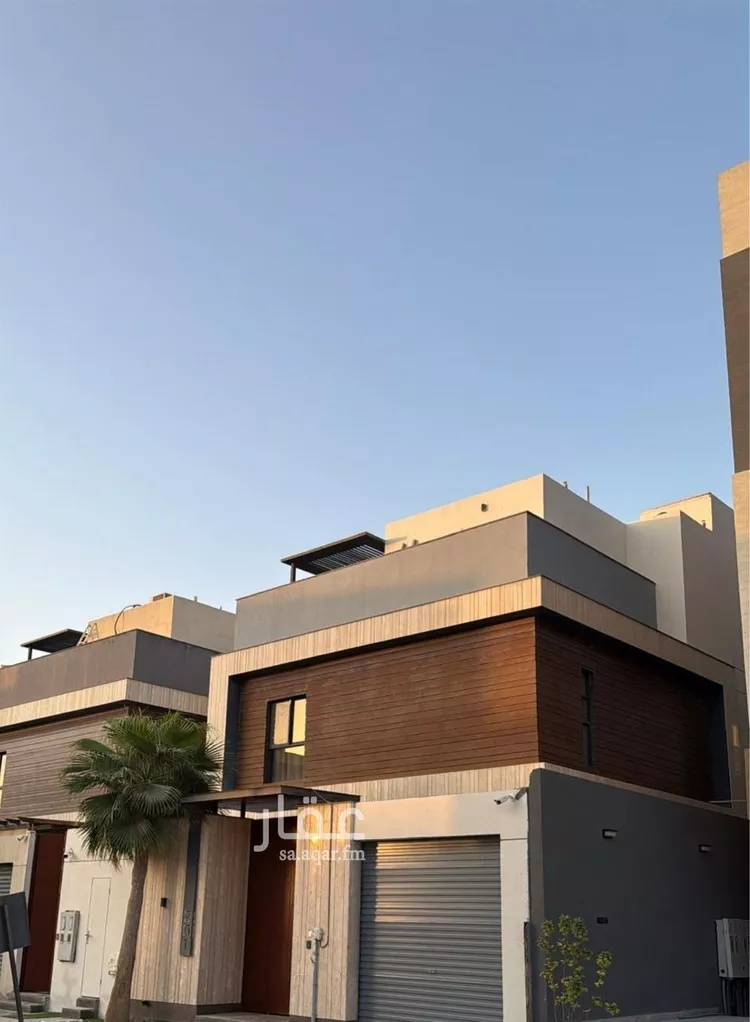 شقة للإيجار في شارع عثمان بن عوف, حي العارض, مدينة الرياض, منطقة الرياض