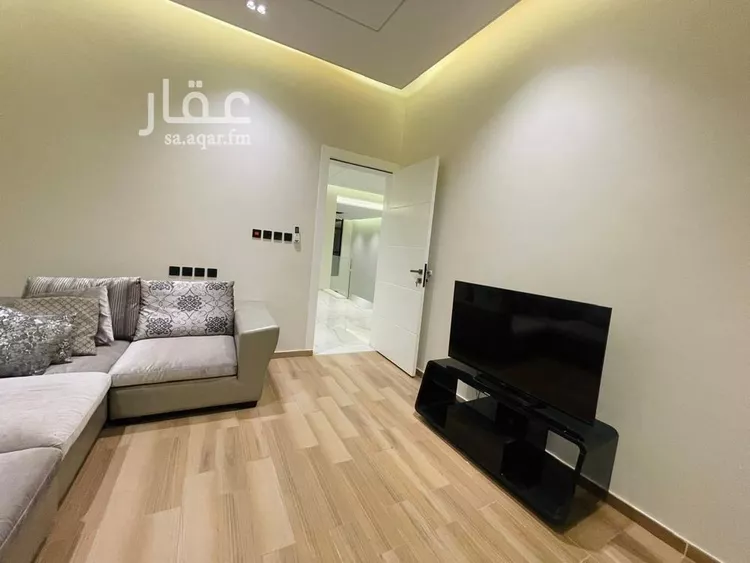 فيلا للبيع في شارع مسور, حي اليرموك, مدينة الرياض, منطقة الرياض صورة 3