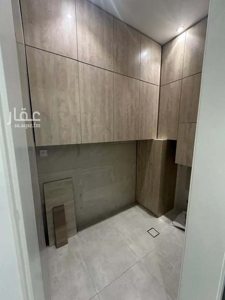 فيلا للإيجار في شارع  الاوزاعي, حي العارض, مدينة الرياض, منطقة الرياض صورة 4