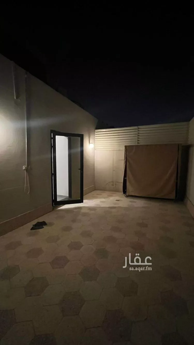 فيلا للإيجار في شارع القصر, حي العارض, مدينة الرياض, منطقة الرياض صورة 4