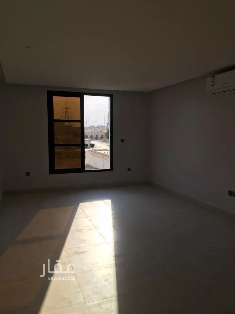 شقة للإيجار في شارع عبدالله بن ذهلان, حي العقيق, مدينة الرياض, منطقة الرياض صورة 3