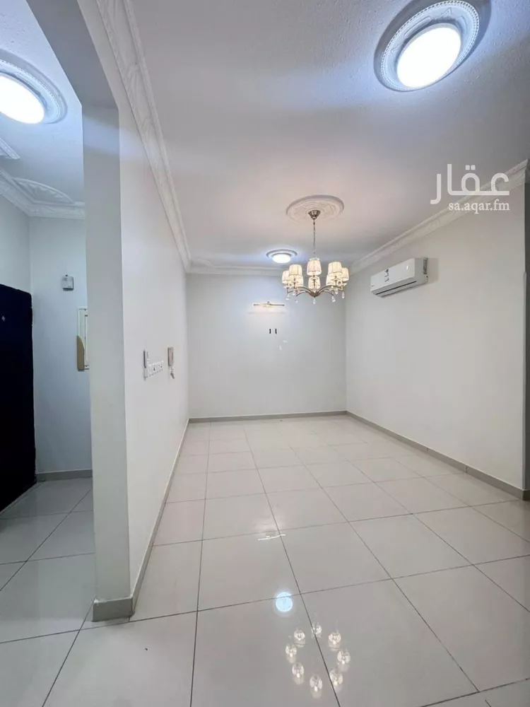 شقة للإيجار في شارع أبي عبدالله الجمحي, حي العارض, مدينة الرياض, منطقة الرياض صورة 3