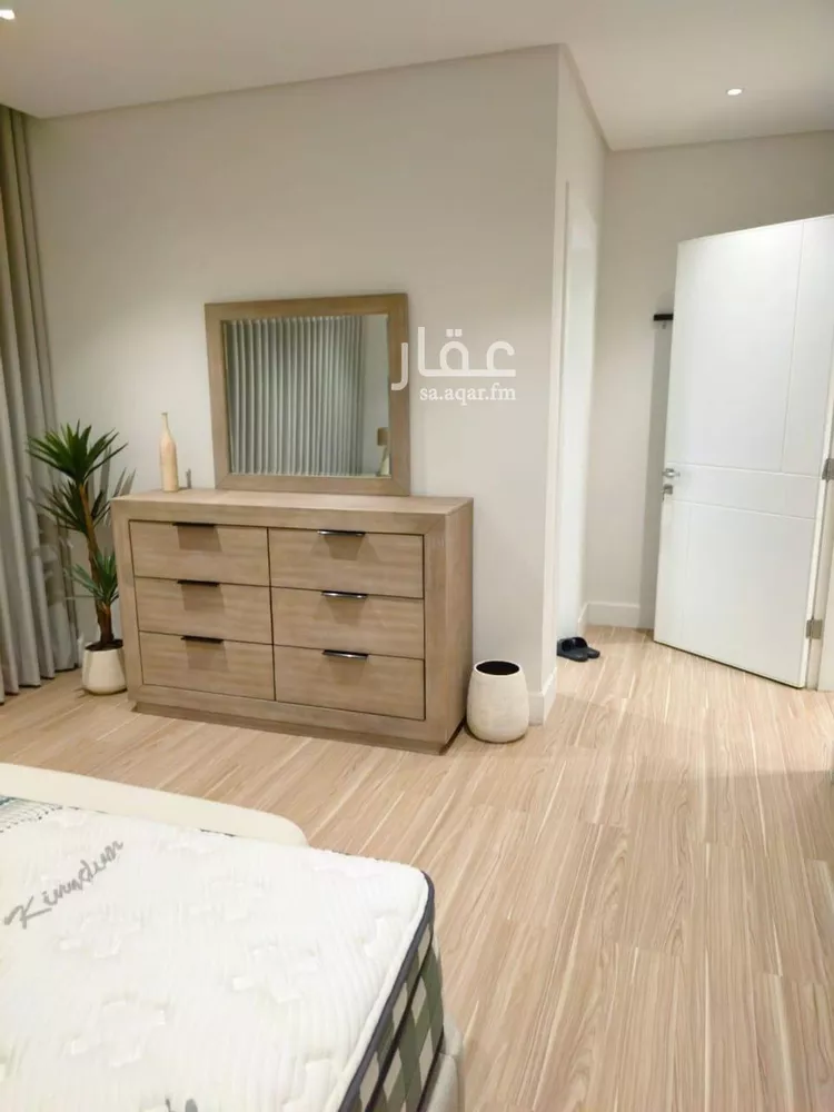 شقة للإيجار في شارع عبدالله المخضوب, حي الفلاح, مدينة الرياض, منطقة الرياض صورة 3