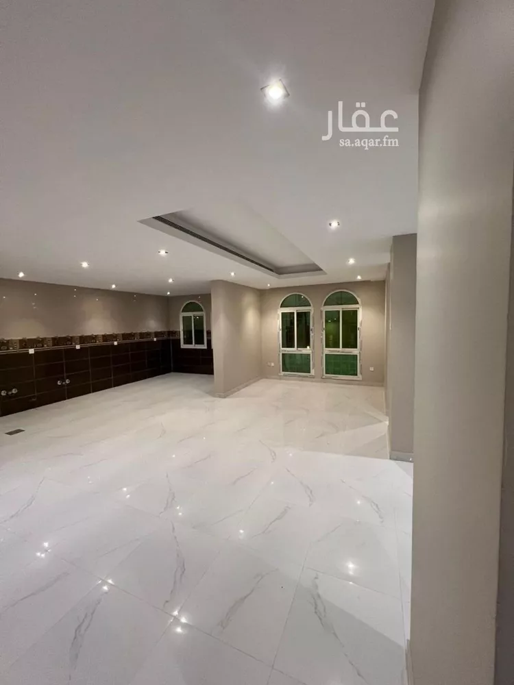 شقة للإيجار في شارع وادي الحياة, حي ظهرة لبن, مدينة الرياض, منطقة الرياض صورة 5