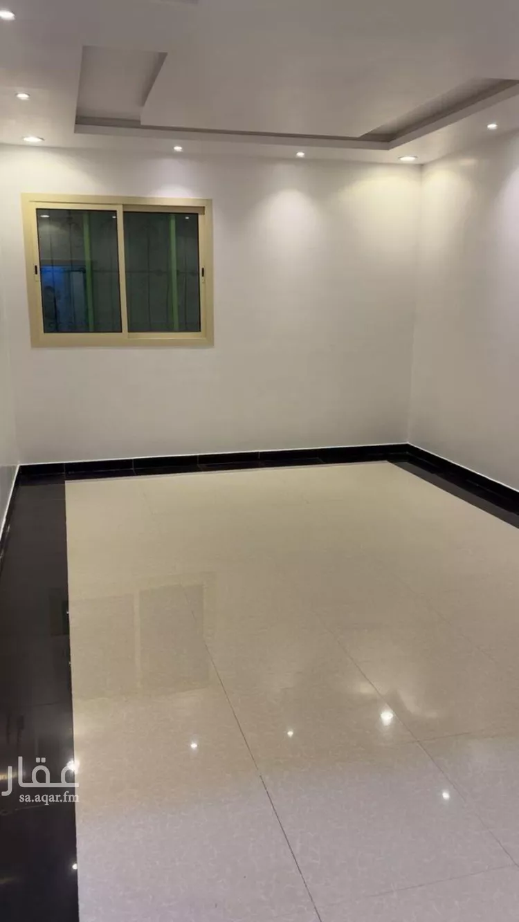 شقة للإيجار في شارع مزرد بن ضرار, حي المهدية, مدينة الرياض, منطقة الرياض صورة 2