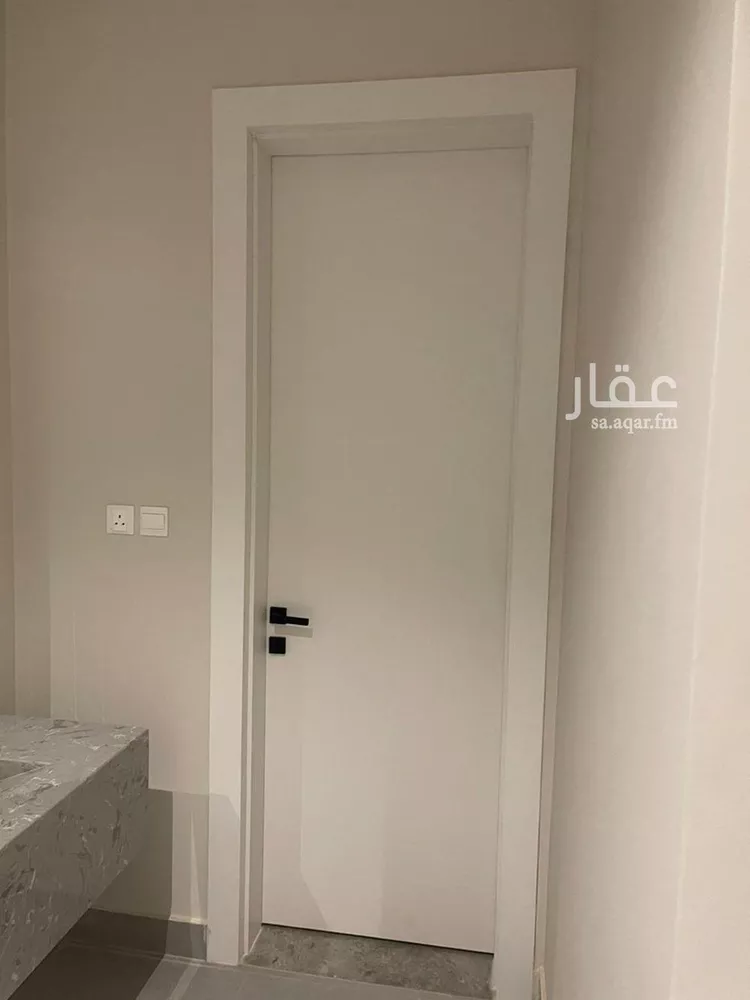 دور للإيجار في حي الرمال, مدينة الرياض, منطقة الرياض صورة 3