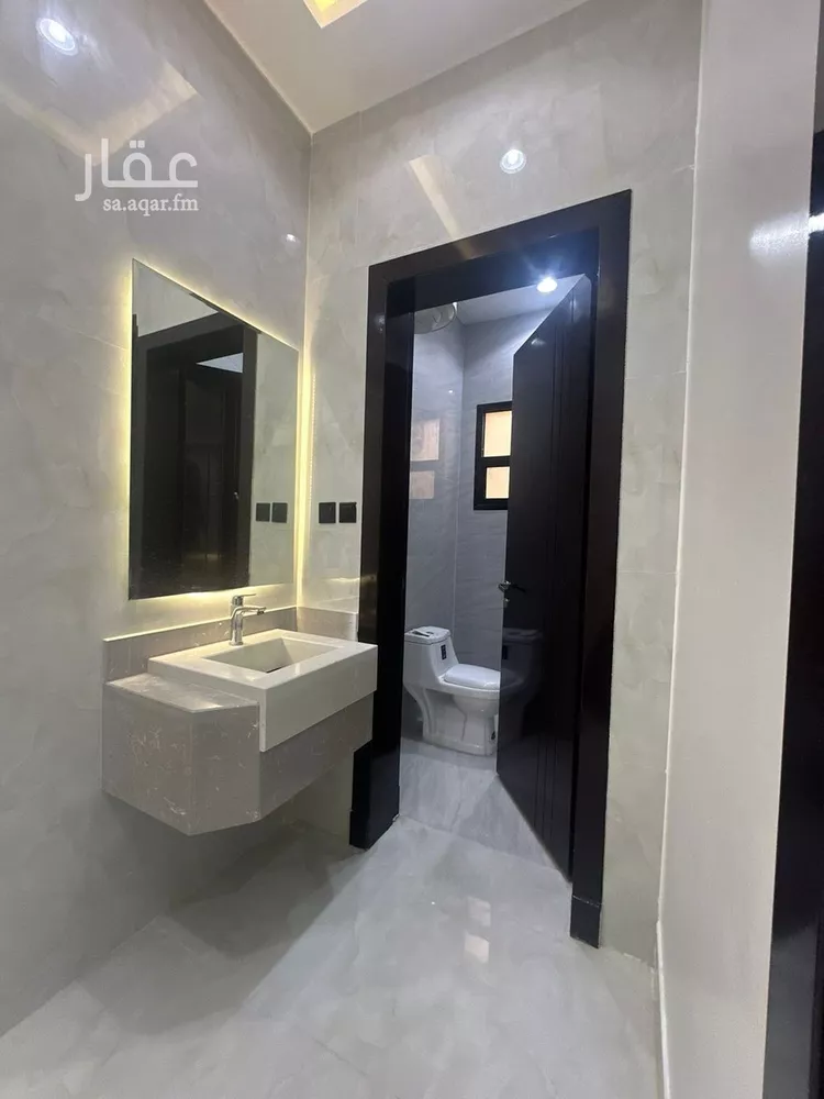 دور للبيع في حي الرمال, مدينة الرياض, منطقة الرياض صورة 3