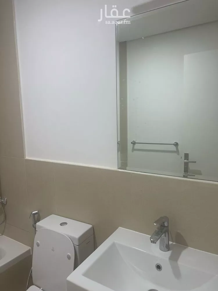 فيلا للبيع في شارع رقم 1093, حي سدرة, مدينة الرياض, منطقة الرياض صورة 2