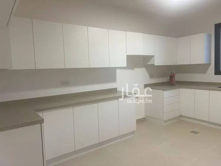 فيلا للبيع في شارع رقم 1093, حي سدرة, مدينة الرياض, منطقة الرياض صورة 3