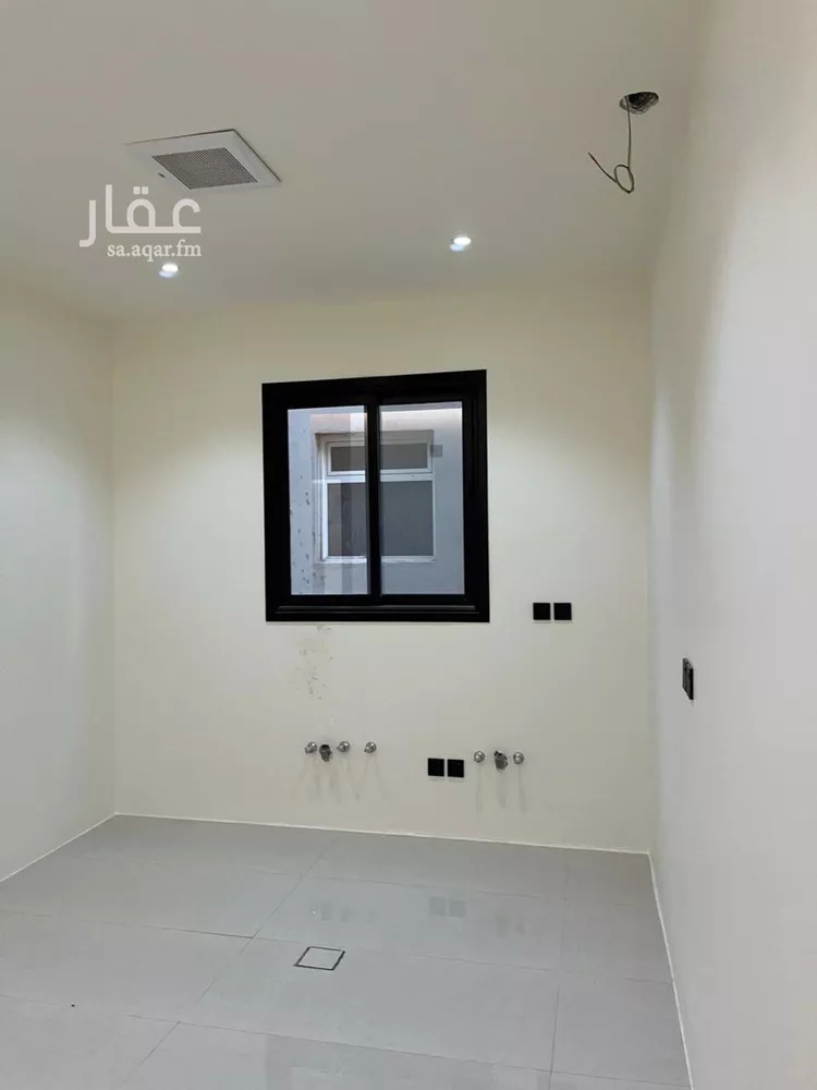 دور للبيع في حي الرمال, مدينة الرياض, منطقة الرياض صورة 4