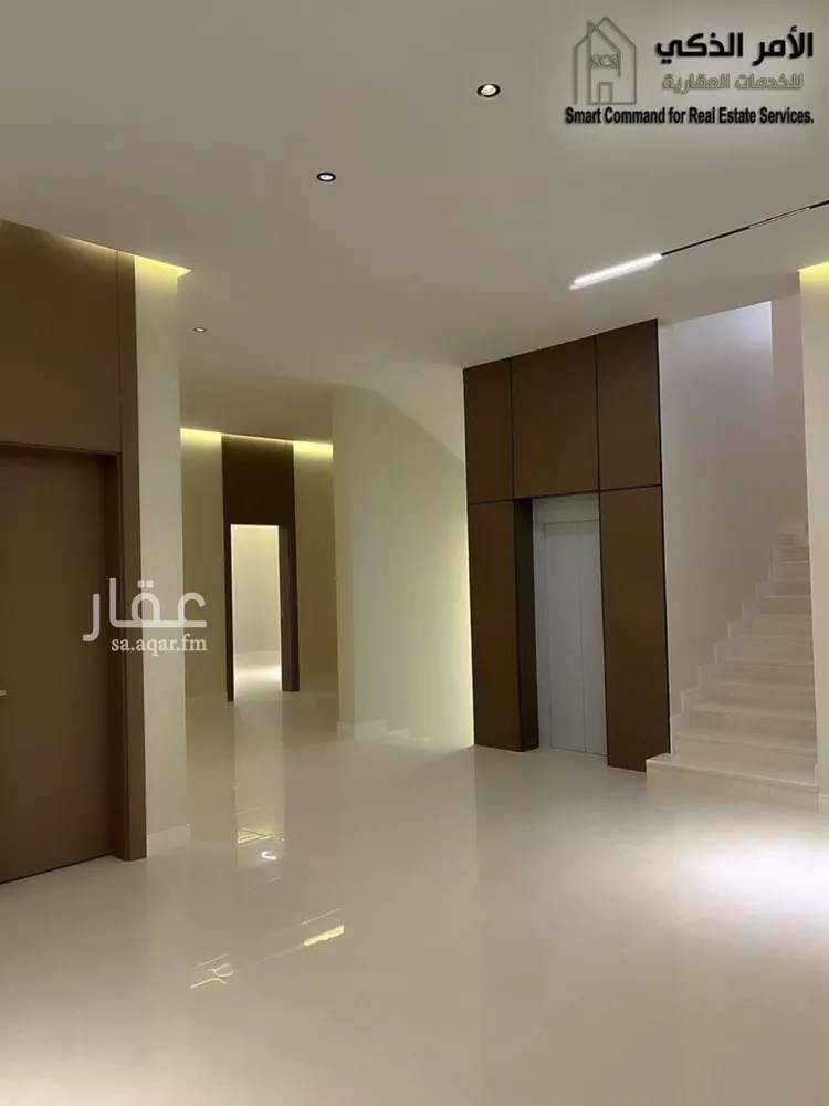 فيلا للبيع في حي النرجس, مدينة الرياض, منطقة الرياض