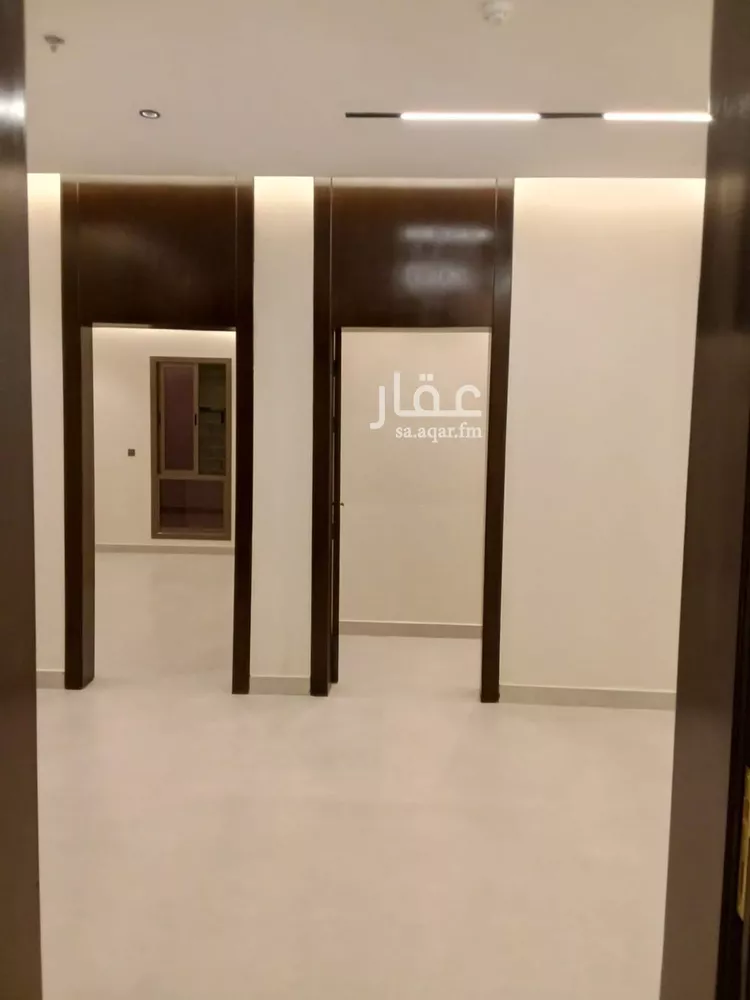 شقة للبيع في شارع سليمان بن أحمد الطبراني, حي المهدية, مدينة الرياض, منطقة الرياض صورة 3