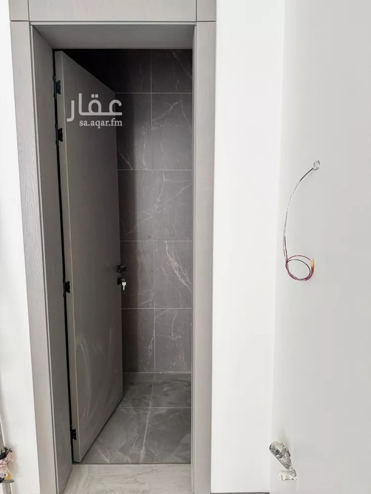 شقة للإيجار في شارع عبدالله الخزرجي, حي العارض, مدينة الرياض, منطقة الرياض صورة 5