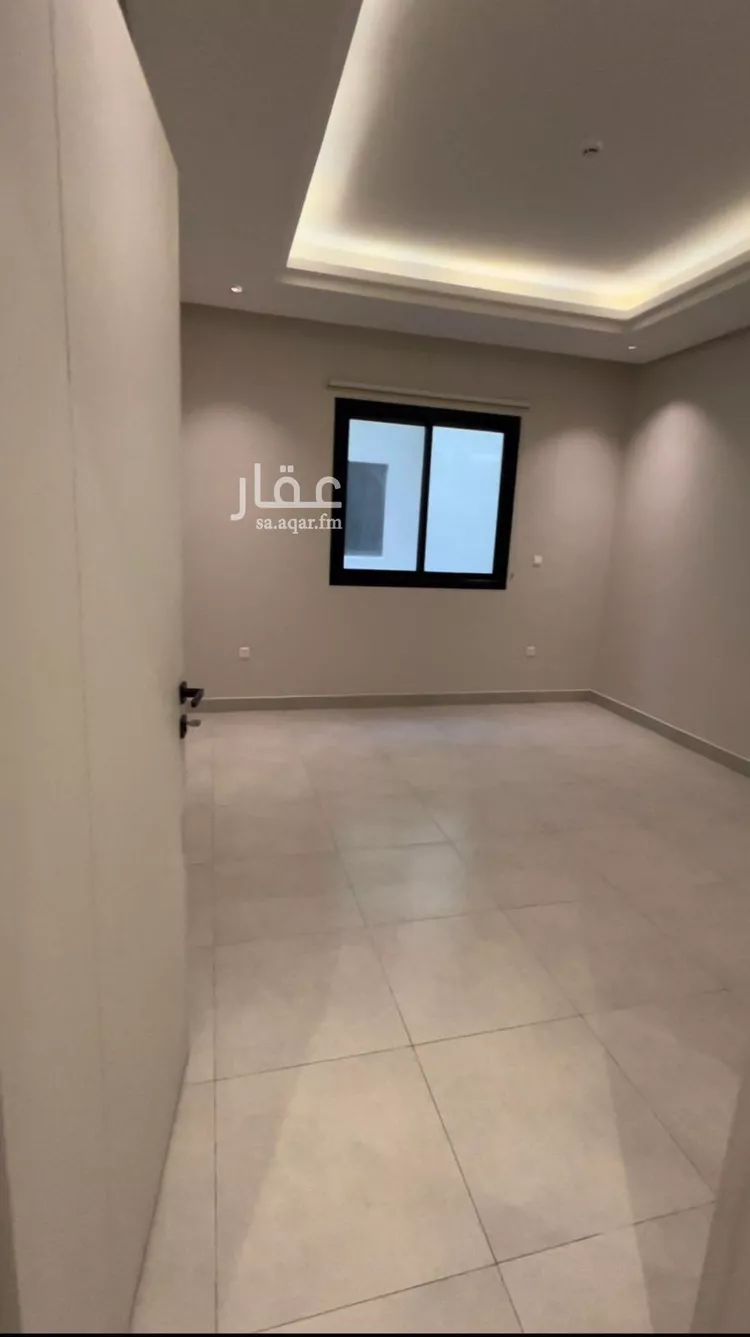 شقة للبيع في شارع ثعلبة بن سعد الخزرجي, حي العارض, مدينة الرياض, منطقة الرياض