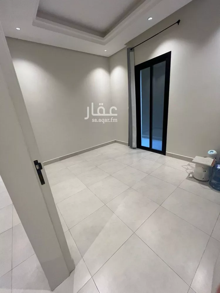 شقة للبيع في شارع ثعلبة بن سعد الخزرجي, حي العارض, مدينة الرياض, منطقة الرياض صورة 4