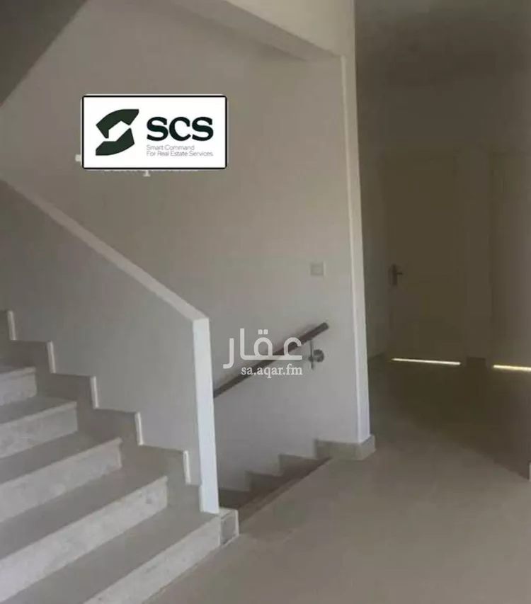 فيلا للإيجار في شارع رقم 1093, حي سدرة, مدينة الرياض, منطقة الرياض صورة 3