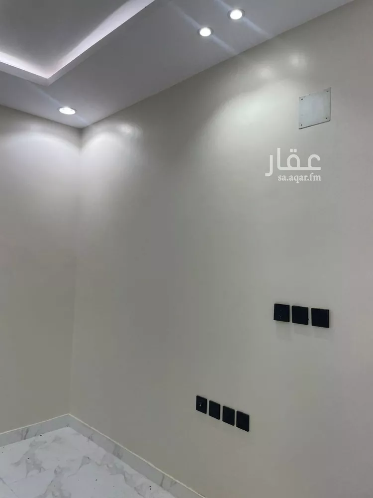 فيلا للبيع في شارع رقم 152, حي الجنادرية, مدينة الرياض, منطقة الرياض صورة 5