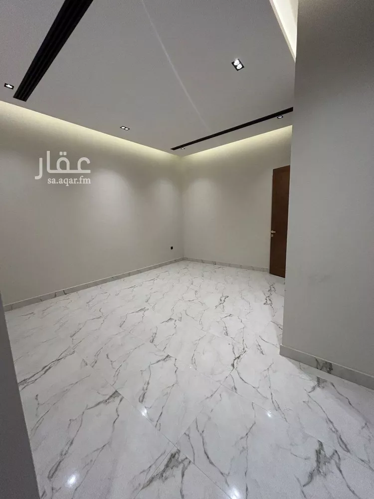 فيلا للبيع في شارع أبي البركات التميمي, حي النرجس, مدينة الرياض, منطقة الرياض صورة 2