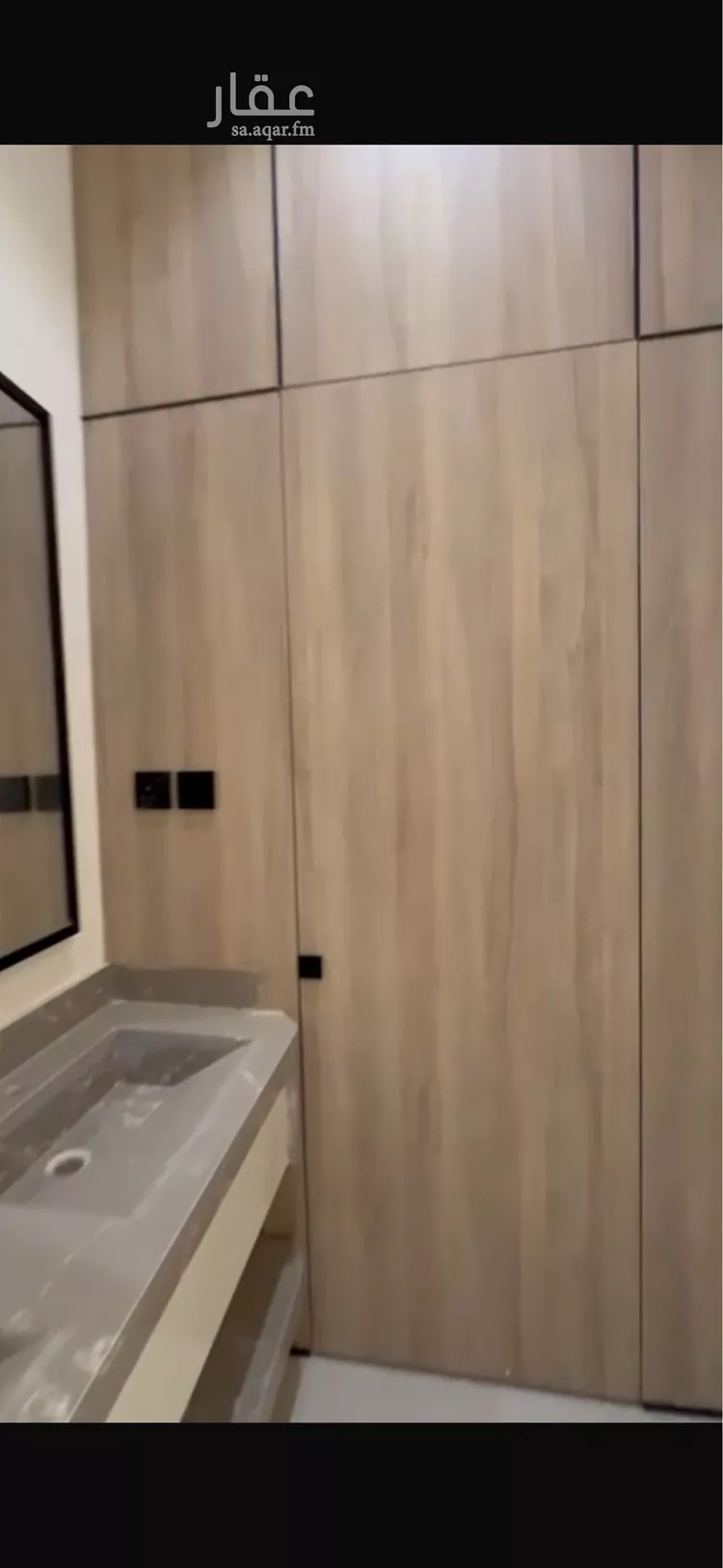 دور للبيع في حي الجنادرية, مدينة الرياض, منطقة الرياض صورة 4