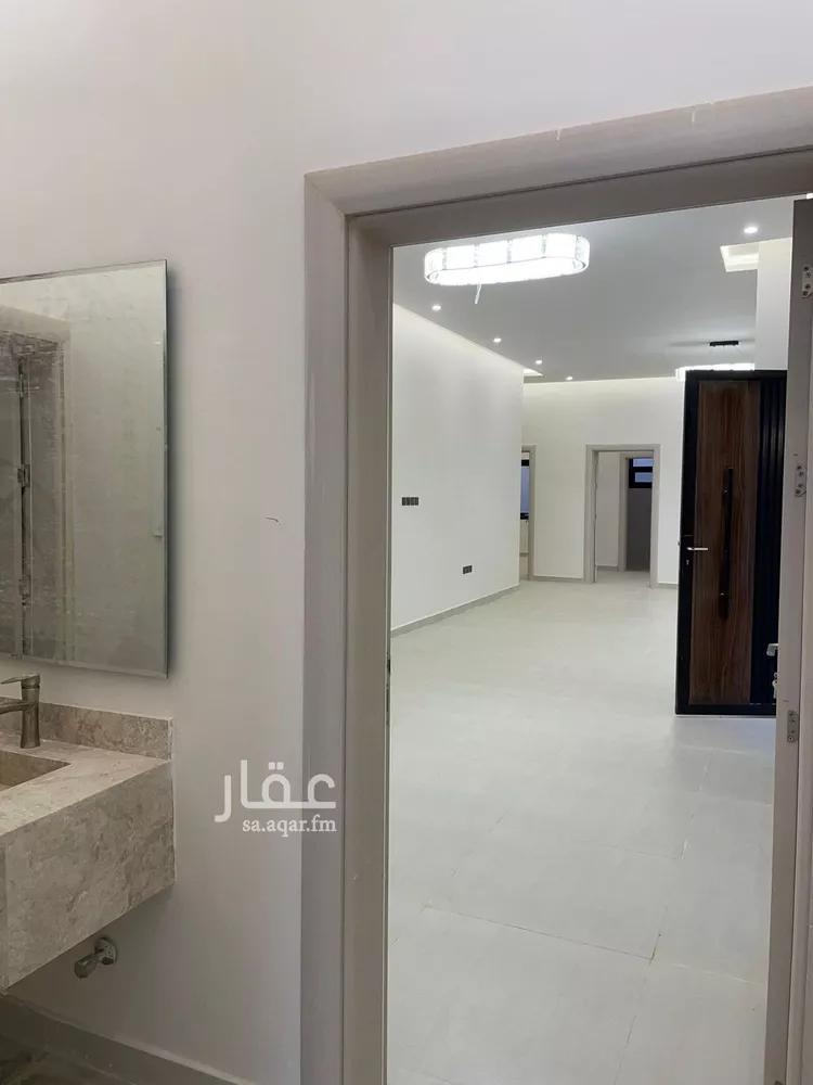 دور للبيع في شارع رقم 151, حي الجنادرية, مدينة الرياض, منطقة الرياض