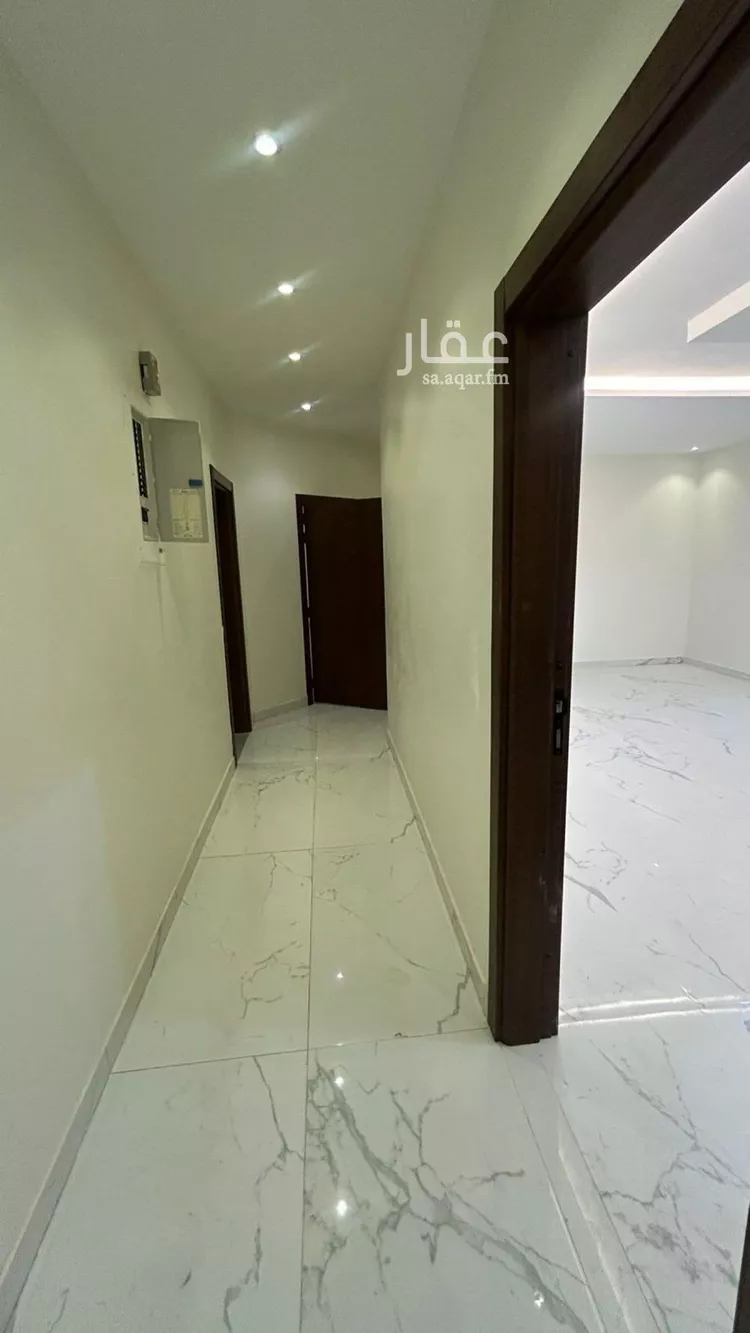 دور للبيع في شارع الجوانية, حي اليرموك, مدينة الرياض, منطقة الرياض صورة 2