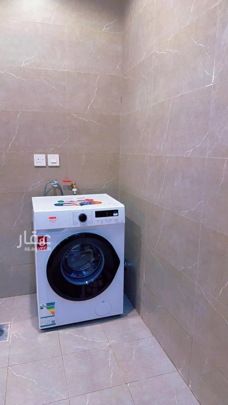 غرفة للإيجار في شارع ثعلبة بن سعد الخزرجي, حي العارض, مدينة الرياض, منطقة الرياض صورة 3
