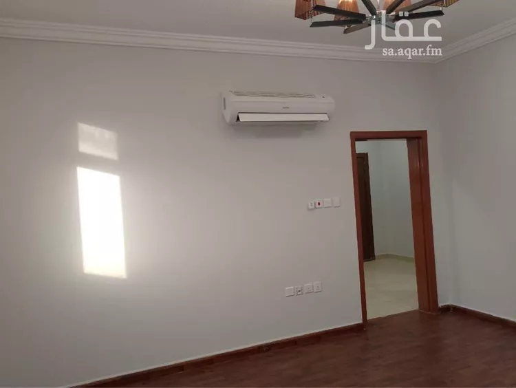 شقة للإيجار في شارع عبدالله بن سعد السديري, حي النزهة, مدينة الرياض, منطقة الرياض صورة 5