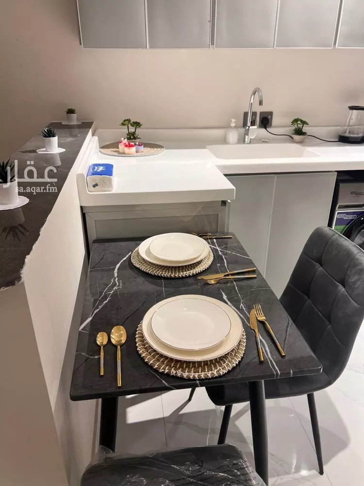 شقة للإيجار في شارع خيبر, حي ظهرة لبن, مدينة الرياض, منطقة الرياض صورة 2