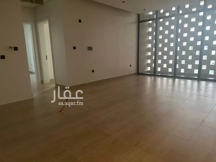 شقة للإيجار في شارع الامير مقرن بن عبدالعزيز, حي مغرزات, مدينة الرياض, منطقة الرياض