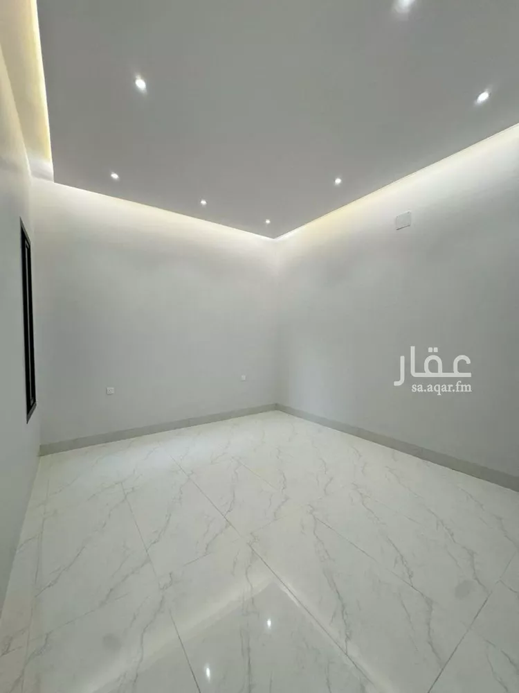 شقة للبيع في شارع عمارة بن أوس بن ثعلبة الأنصاري, حي الرمال, مدينة الرياض, منطقة الرياض