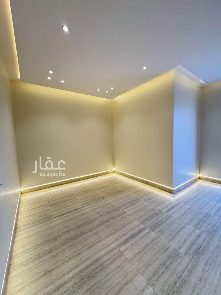 فيلا للبيع في شارع عمارة بن أوس بن ثعلبة الأنصاري, حي الرمال, مدينة الرياض, منطقة الرياض صورة 2