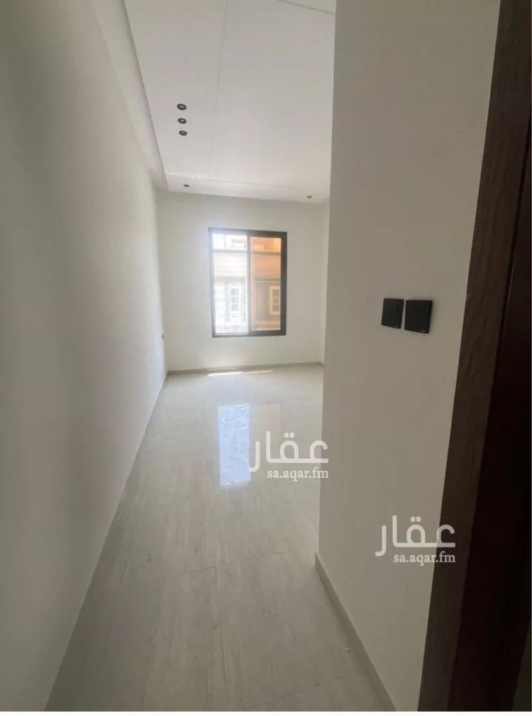 فيلا للإيجار في شارع حسين بن عبدالرحمن الجفري, حي العوالي, مدينة الرياض, منطقة الرياض صورة 2