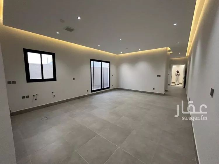 شقة للإيجار في شارع البساله, حي القادسية, مدينة الرياض, منطقة الرياض صورة 2