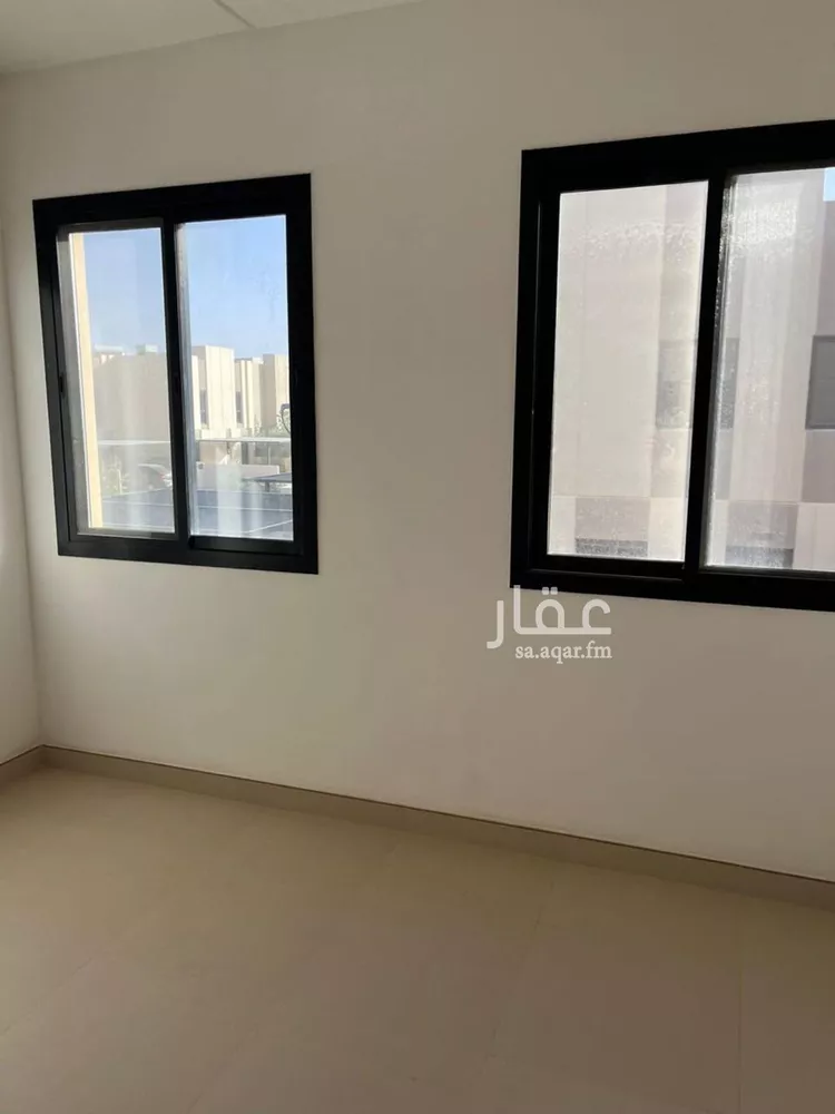 فيلا للإيجار في شارع رقم 1152, حي سدرة, مدينة الرياض, منطقة الرياض صورة 5