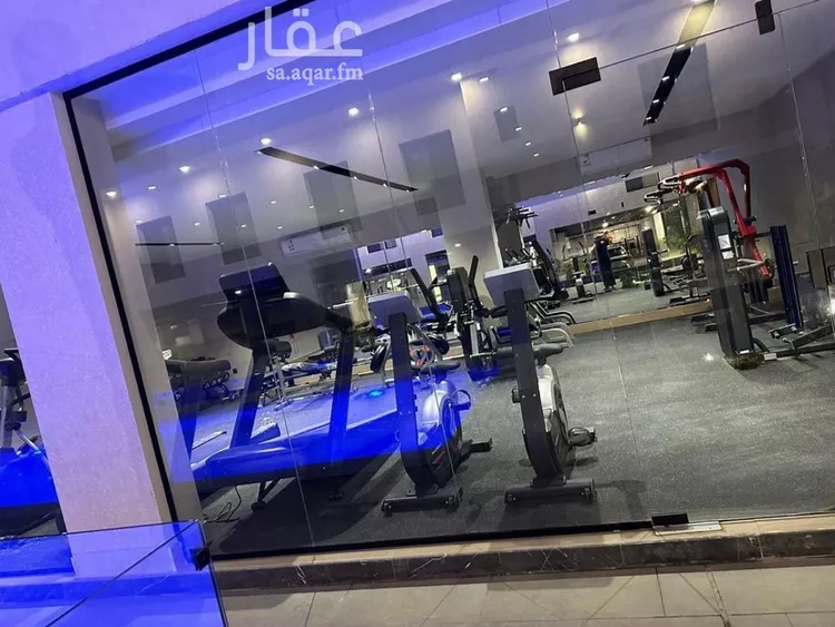 شقة للإيجار في شارع ابن ابي حفصه, حي قرطبة, مدينة الرياض, منطقة الرياض