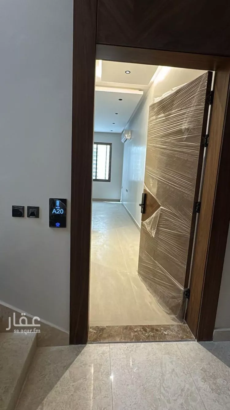 شقة للإيجار في شارع أبي زيد الأنصاري, حي النهضة, مدينة الرياض, منطقة الرياض صورة 3