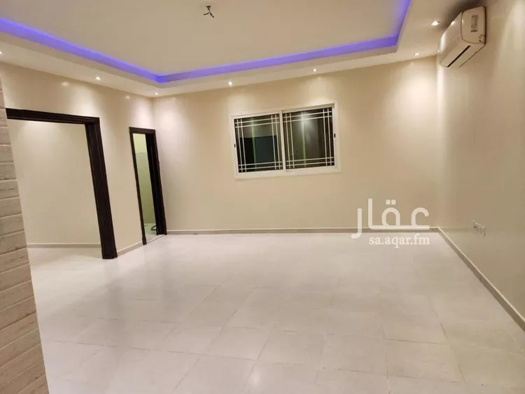 دور للإيجار في شارع الفرش, حي الياسمين, مدينة الرياض, منطقة الرياض صورة 5