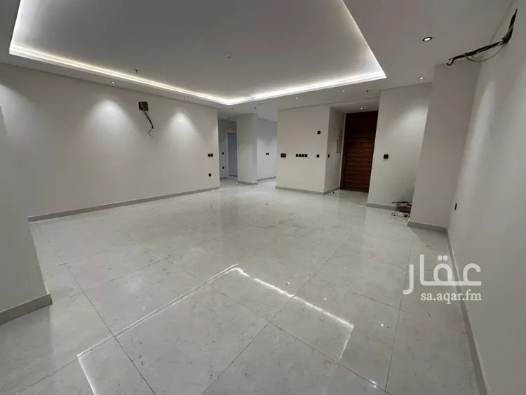 شقة للإيجار في شارع الأمير ماجد بن عبدالعزيز, حي الريان, مدينة الرياض, منطقة الرياض صورة 2