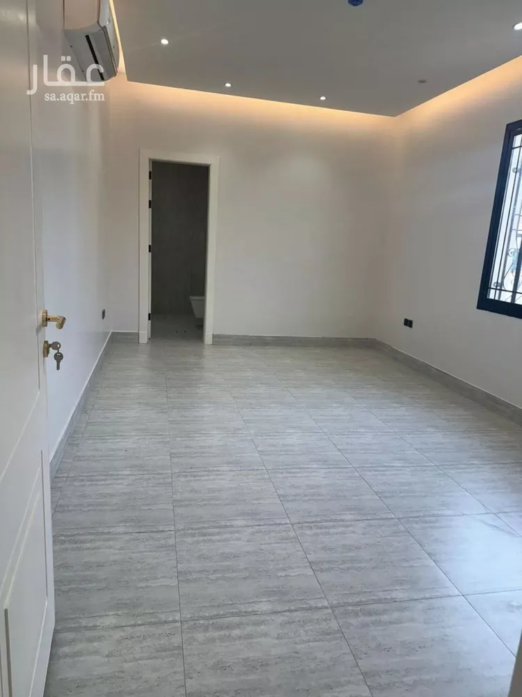 شقة للإيجار في شارع عبدالواحد الأزجي, حي قرطبة, مدينة الرياض, منطقة الرياض صورة 3