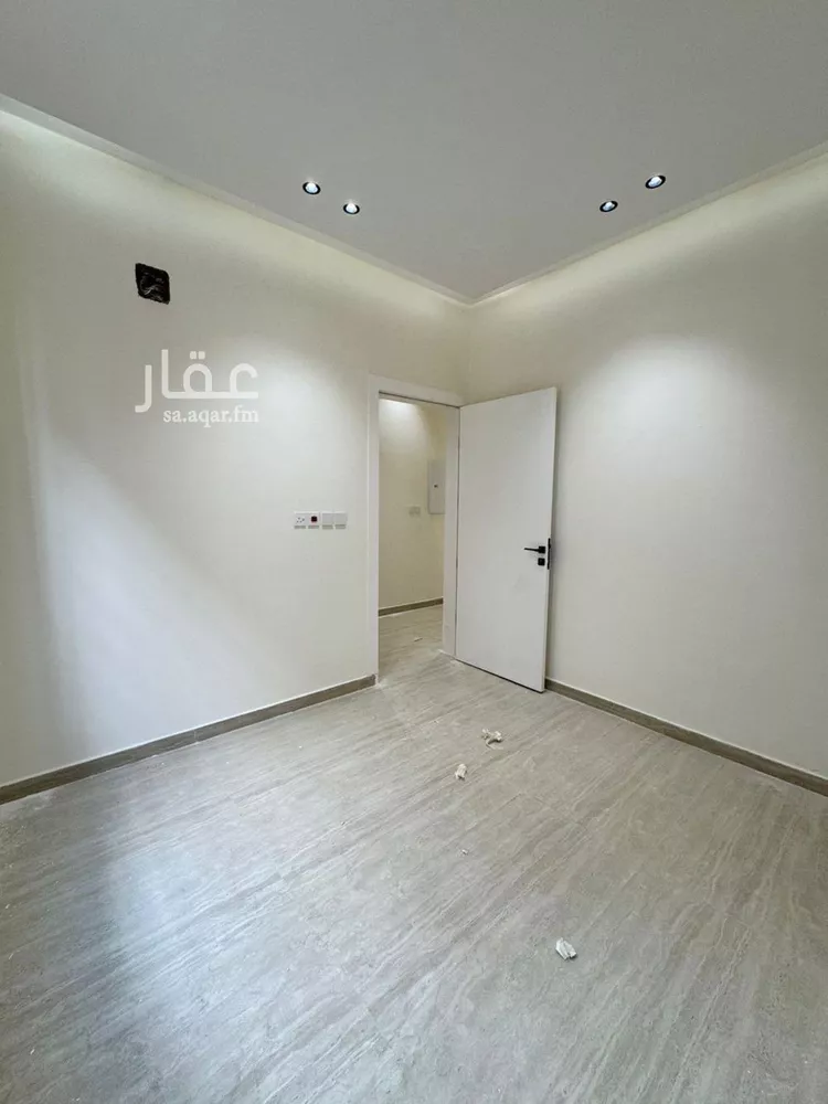 دور للإيجار في شارع إبراهيم السوهائي, حي بدر, مدينة الرياض, منطقة الرياض صورة 3