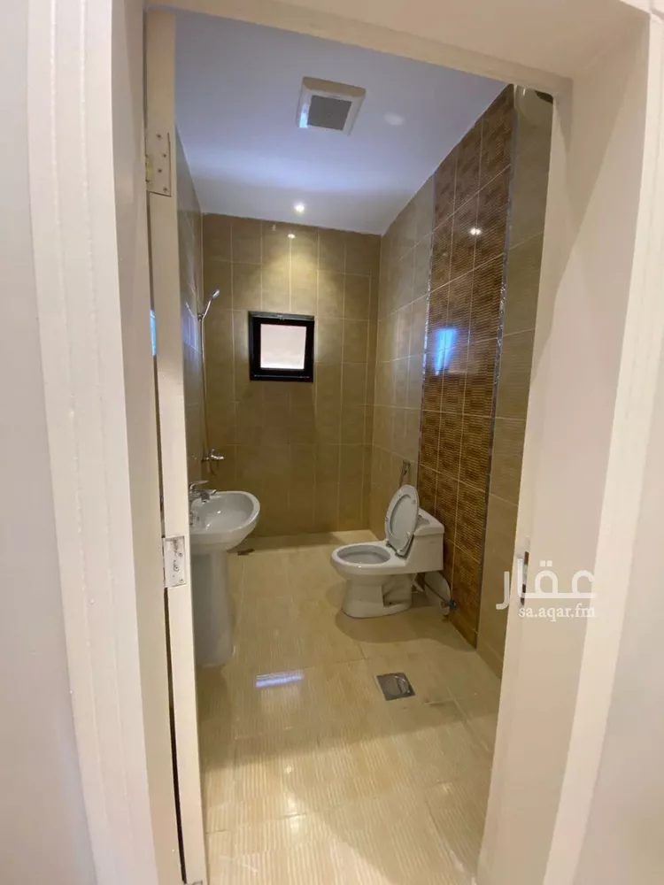 شقة للبيع في شارع وادي الصمان, حي حطين, مدينة الرياض, منطقة الرياض صورة 2