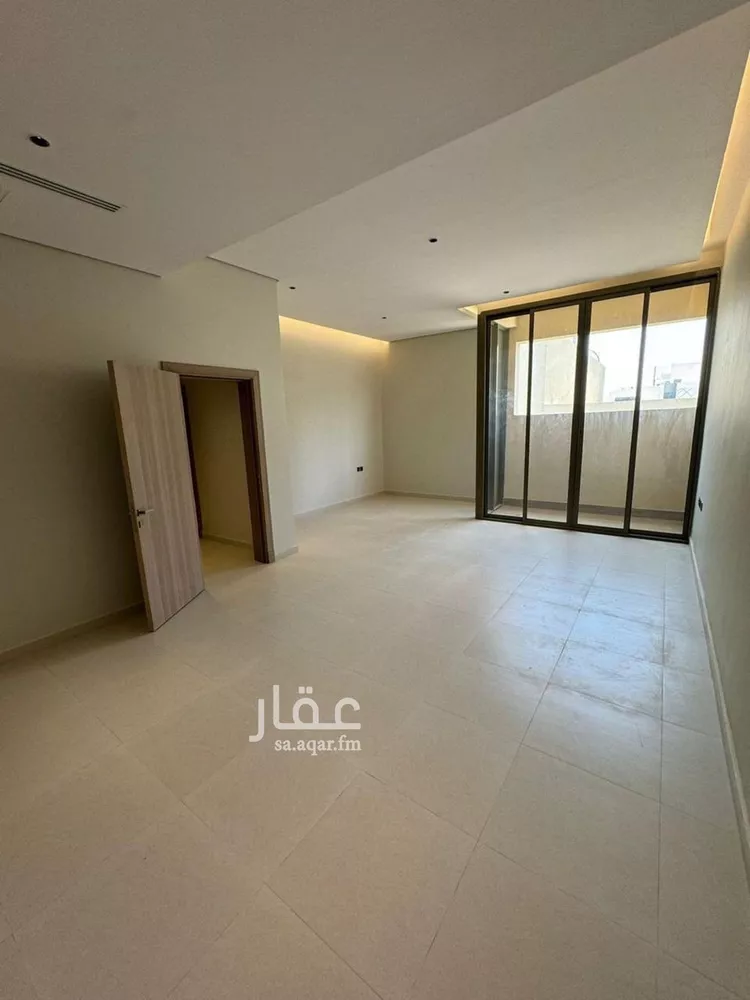 شقة للإيجار في شارع قاسم بن الأندلسي, حي النرجس, مدينة الرياض, منطقة الرياض صورة 5