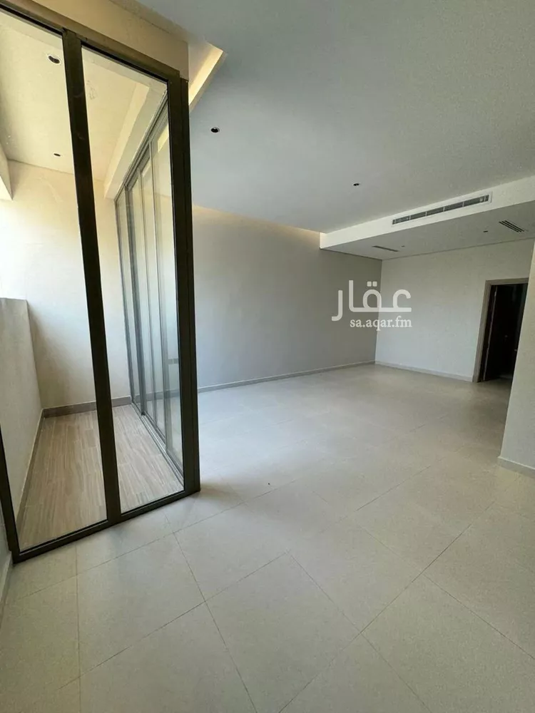 شقة للإيجار في شارع قاسم بن الأندلسي, حي النرجس, مدينة الرياض, منطقة الرياض صورة 2