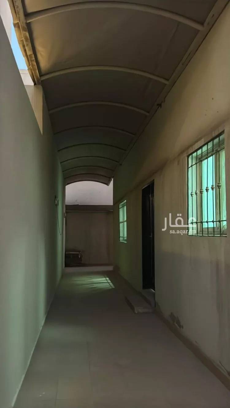 فيلا للإيجار في شارع رقم 178, حي المونسية, مدينة الرياض, منطقة الرياض صورة 3