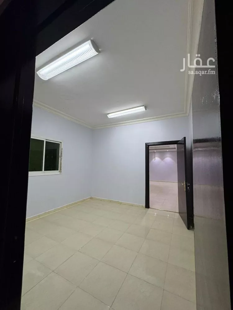 شقة للإيجار في شارع محمد الدوري, حي النرجس, مدينة الرياض, منطقة الرياض صورة 4