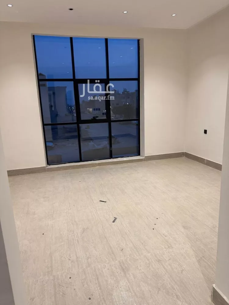 دور للإيجار في شارع أبي الفرج السمهودي, حي طويق, مدينة الرياض, منطقة الرياض صورة 3