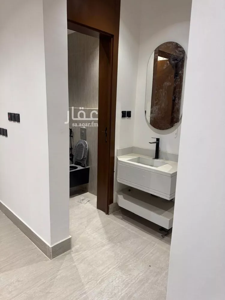 دور للإيجار في شارع أبي الفرج السمهودي, حي طويق, مدينة الرياض, منطقة الرياض صورة 4