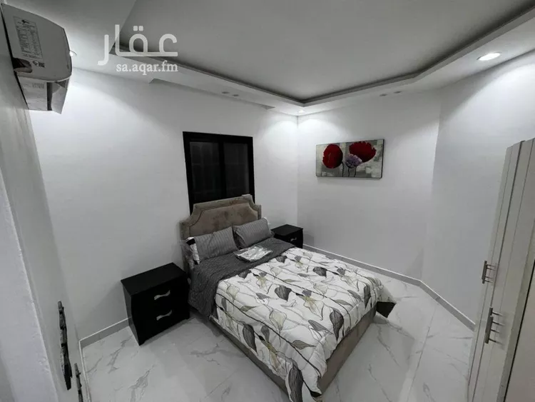 شقة للإيجار في شارع عبدالله بن سويلم, حي النهضة, مدينة الرياض, منطقة الرياض صورة 4