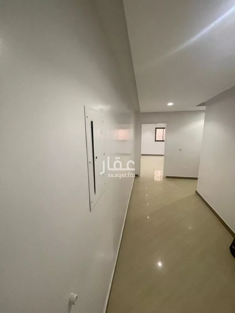 شقة للإيجار في شارع الامير سلمان بن محمد بن سعود, حي الصحافة, مدينة الرياض, منطقة الرياض صورة 3