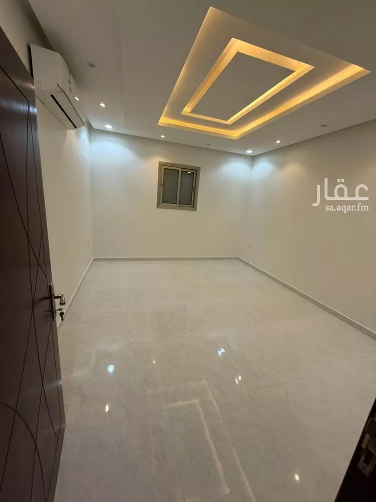 دور للإيجار في شارع عبدالله بن عبدالرحمن سراج, حي النرجس, مدينة الرياض, منطقة الرياض